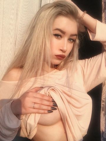 Василиса